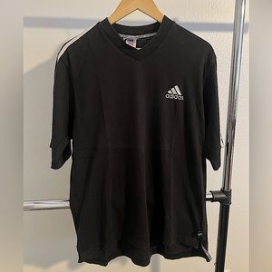 Adidas tshirt